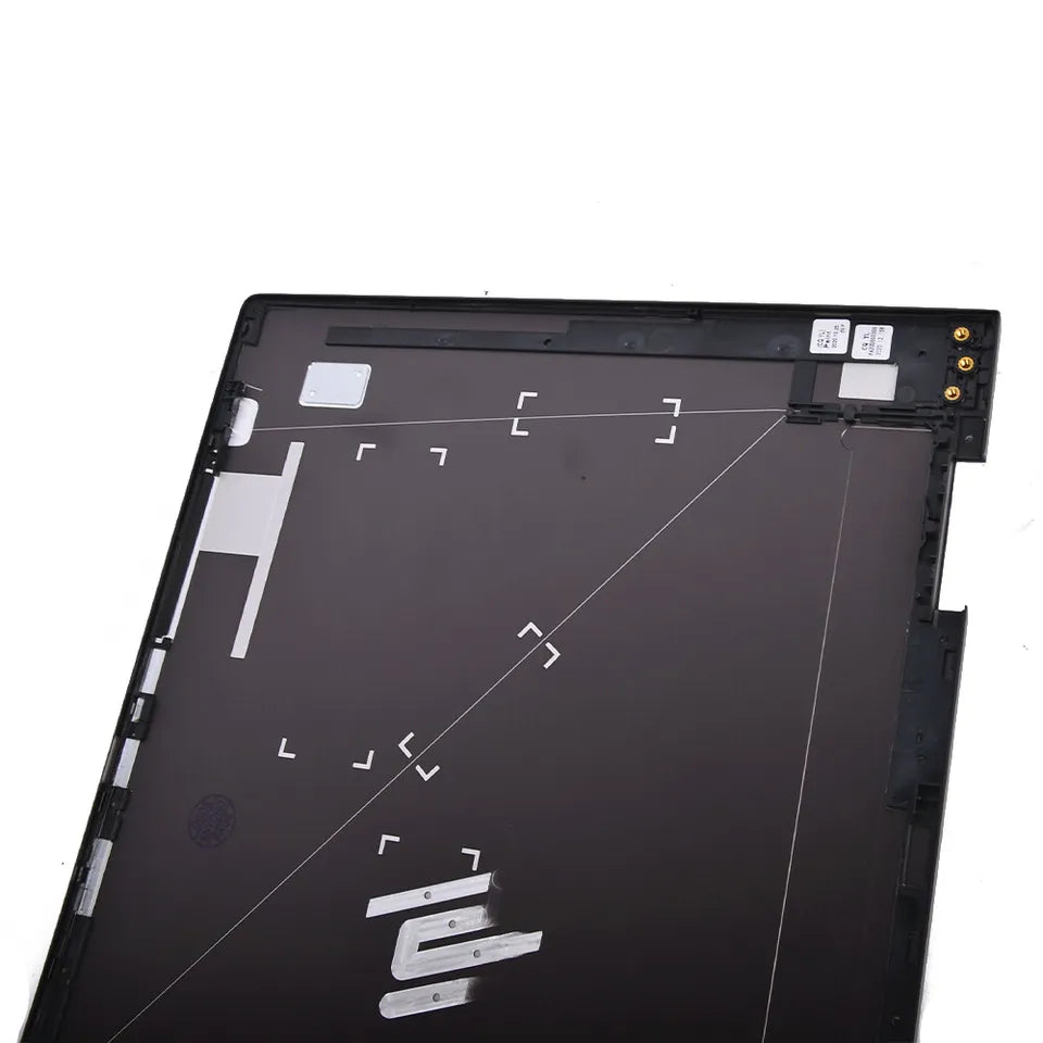 New For HP ENVY X360 15-ED 15-EE 15m-ee0013dx 15m-ed0023dx 15T-ED LCD Back Cover