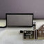 Écran tactile LCD L93181-001 pour HP ENVY X360 15M-EE0013DX 15M-EE0023DX