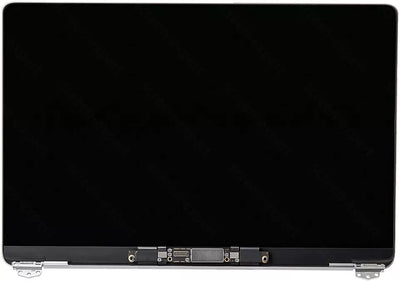 LCD Screen Display Up-Hinge Full Assembly For Macbook Air A2179 2020 EMC 3302