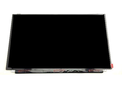 17.3"4k LED LCD SCREEN B173ZAN01.0 B173ZAN01.4 EDP40PIN 3840X2160 UHD NON-TOUCH